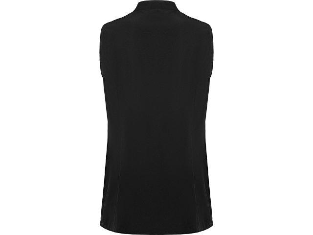 Жилет «Aldany», женский Жилет «Aldany», женский