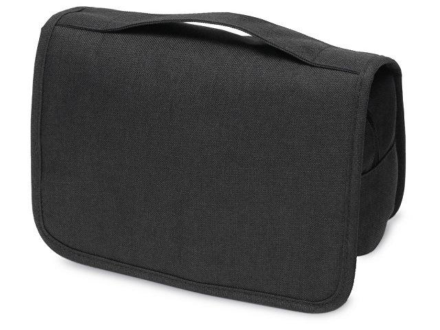 Несессер для путешествий «Planar» Несессер для путешествий «Planar»