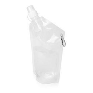 Емкость для питья «Cabo» с карабином