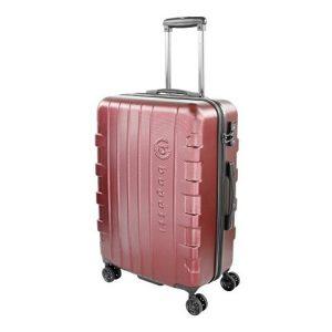 Чемодан «Galatea», 65 л