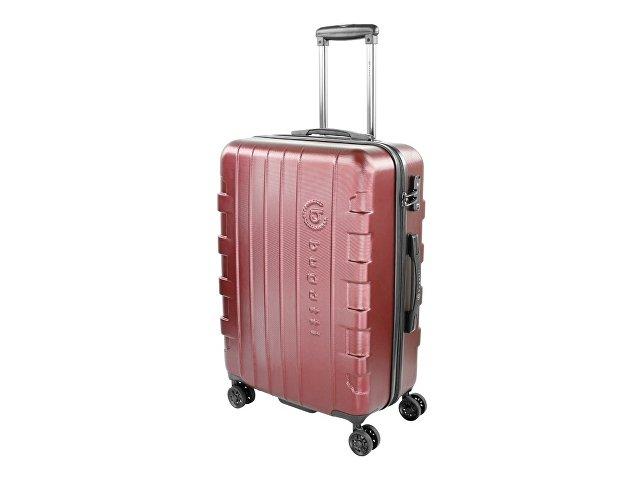 Чемодан «Galatea», 65 л Чемодан «Galatea», 65 л