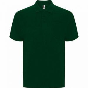 Рубашка поло «Centauro Premium» мужская