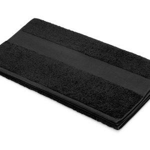 Полотенце «Terry 450», M