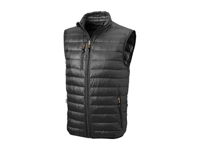 Жилет “Fairview” мужской Жилет “Fairview” мужской