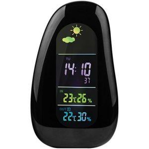 Метеостанция «StoneCast 1 WTS»