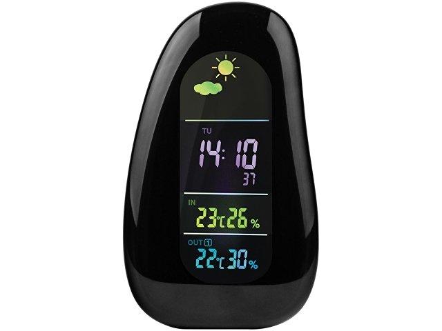 Метеостанция «StoneCast 1 WTS» Метеостанция «StoneCast 1 WTS»