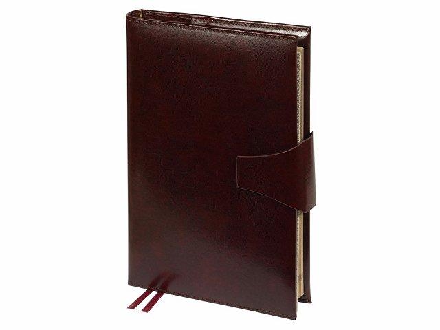 Ежедневник полудатированный А5 «Windsor» Ежедневник полудатированный А5 «Windsor»