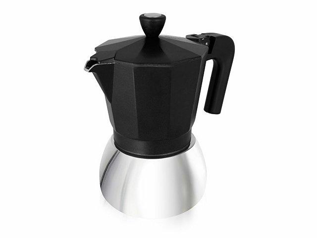 Гейзерная кофеварка «Arabica», 300 мл Гейзерная кофеварка «Arabica», 300 мл