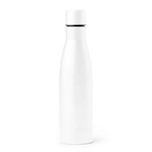 Термобутылка FANCY