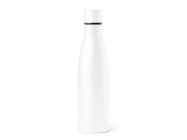 Термобутылка FANCY Термобутылка FANCY