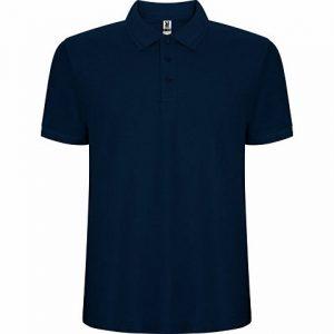 Рубашка поло «Pegaso» мужская