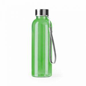 Бутылка VALSAN