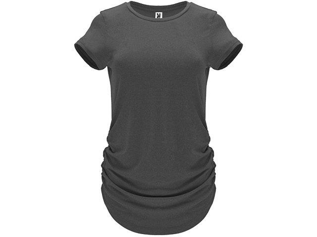 Спортивная футболка «Aintree» женская Спортивная футболка «Aintree» женская