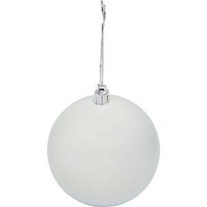 Елочная игрушка «Nadal»