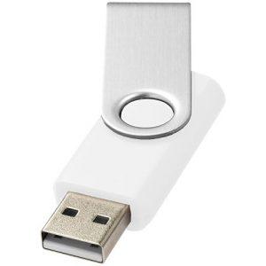 USB-флешка на 16 Гб “Rotate Basic”