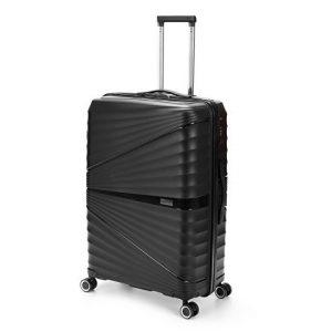 Чемодан «Nevo», 95 л