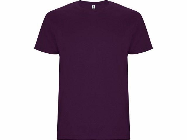 Футболка «Stafford» мужская Футболка «Stafford» мужская