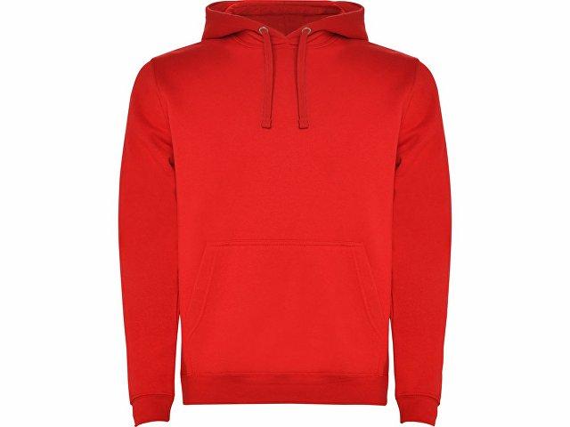 Толстовка с капюшоном «Urban» мужская Толстовка с капюшоном «Urban» мужская