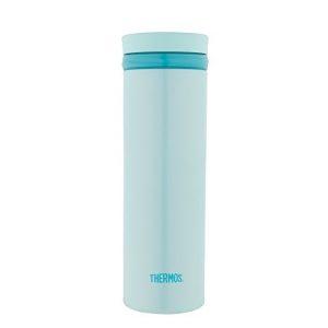 Термос Thermos JNO-501