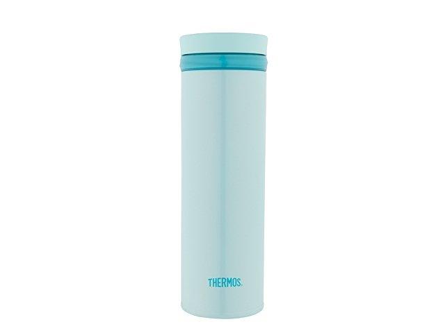 Термос Thermos JNO-501 Термос Thermos JNO-501