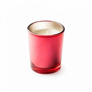 Свеча ароматическая KIMI