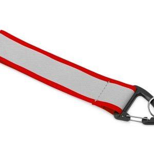 Светоотражающий брелок «Reflector»