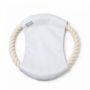 Фрисби DEMAK для домашних животных