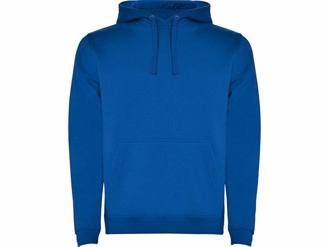 Толстовка с капюшоном «Urban» мужская Толстовка с капюшоном «Urban» мужская