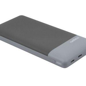 Внешний аккумулятор «NEO Charge 2C», 10000 mAh