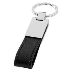 Брелок с ремешком «Альбин»