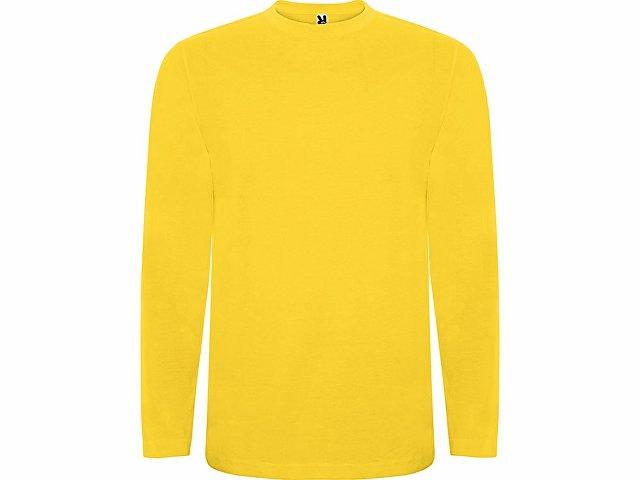 Футболка c длинным рукавом «Extreme» детская Футболка c длинным рукавом «Extreme» детская