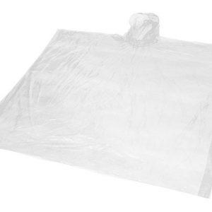 Дождевик «Ziva»