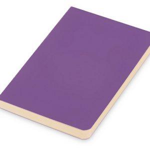 Блокнот А6 «Softy 2.0»