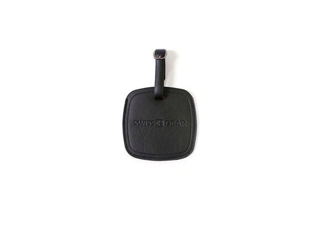 Бирка для багажа Бирка для багажа