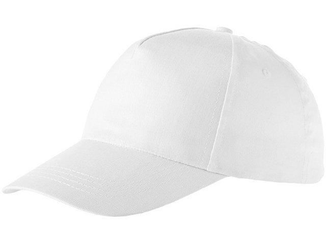 Бейсболка «Memphis 165» Бейсболка «Memphis 165»