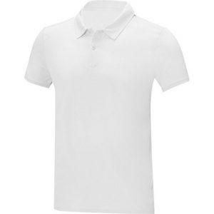 Рубашка поло «Deimos» мужская