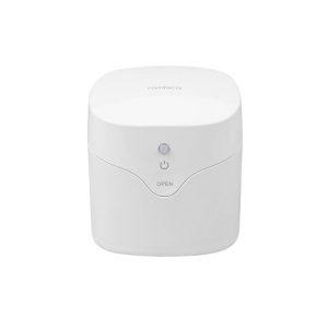 Стерилизатор «Sterilizer Mini»