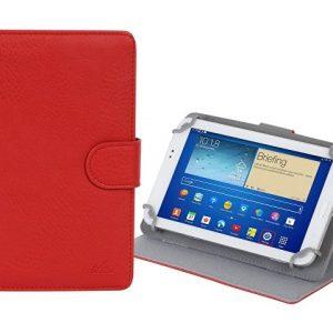 Чехол универсальный для планшета 7″ Чехол универсальный для планшета 7″