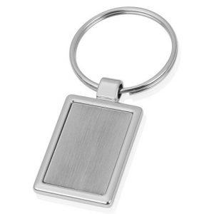 Брелок «Equate»