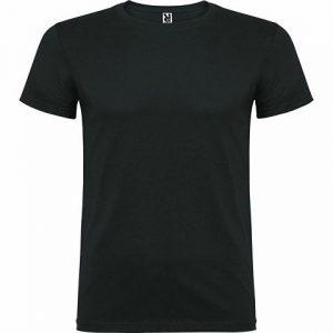 Футболка «Beagle» мужская