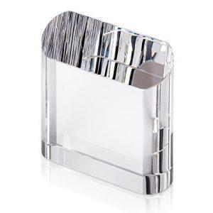 Награда «Triumph»