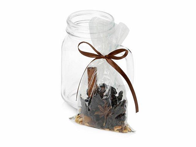 Подарочный набор «Глинтвейн» Подарочный набор «Глинтвейн»