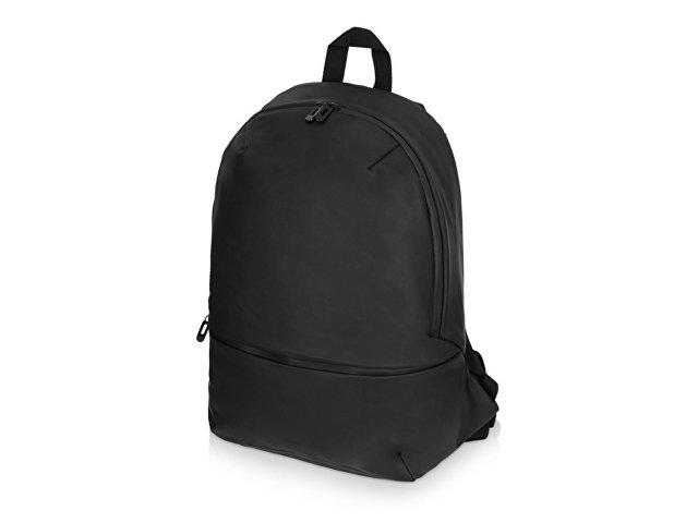 Рюкзак «Glam» для ноутбука 15″ водостойкий Рюкзак «Glam» для ноутбука 15″ водостойкий