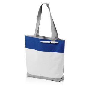 Сумка для конференций “Bloomington”