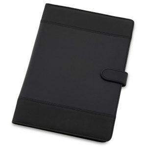 Папка для документов «Барлетто»