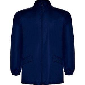 Дождевик «Escocia», унисекс