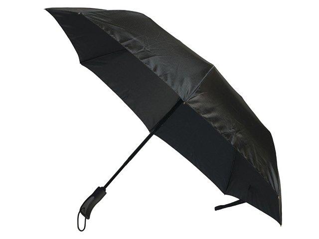 Зонт складной Mesh Зонт складной Mesh