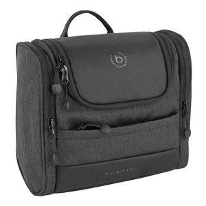 Несессер дорожный «Universum»