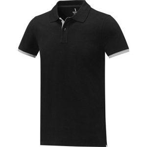 Рубашка поло «Morgan» мужская