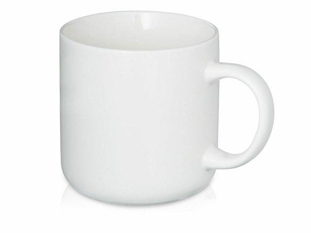 Кружка «Rita», матовая Кружка «Rita», матовая
